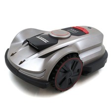 Sunseeker robot rasaerba usato  Italia
