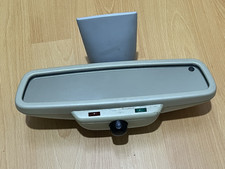 Factory oem 1996 for sale  Sunnyvale