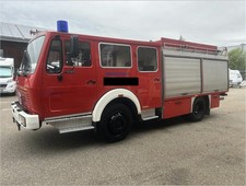 Mercedes benz 1222 gebraucht kaufen Mercedes benz 1222 gebraucht kaufen  Kuppenheim