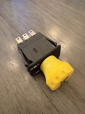 Pto switch replaces for sale  Houston