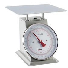 Winco 130 pound for sale  USA