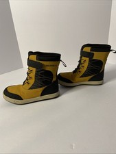 Merrell snow storm for sale  Oviedo