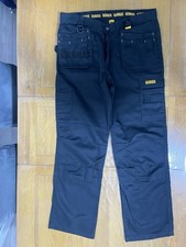 Dewalt tradesman mens for sale  LONDON