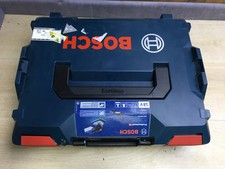 Bosch professional boxx gebraucht kaufen  Schweitenkirchen