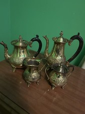 Vintage solid brass for sale  Aiken