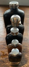Collection antique vintage for sale  SHEFFIELD