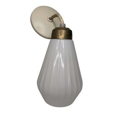 Vtg mid century for sale  Syracuse