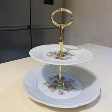 Ancien serviteur niveaux d'occasion  Plounévez-Moëdec
