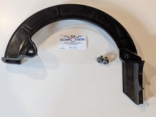 Yamaha xt600e 3tb gebraucht kaufen  Aurich