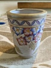 Bursley ware charlotte for sale  SAFFRON WALDEN