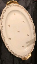 Plat d'occasion Plat d'occasion  Prades