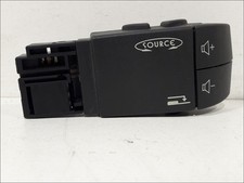 Commande autoradio renault d'occasion Commande autoradio renault d'occasion  Mayenne