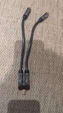 Qed performance adaptor for sale  LONDON