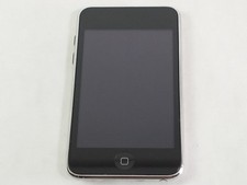 Apple a1288 ipod for sale  Indianapolis