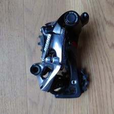 Sram xx1 type for sale  BANCHORY