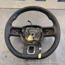 98164325zd volante citroen usato  Italia