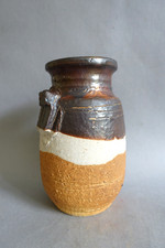 Pierre lion vase d'occasion  Strasbourg-