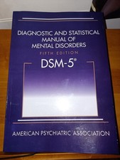 dsm 5 for sale dsm 5 for sale Valley Head