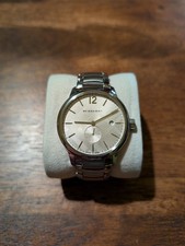 Burberry the classic gebraucht kaufen  Oyten