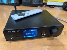 dac dsd for sale  Denver