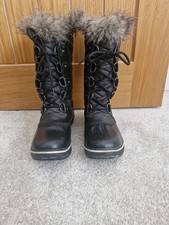 sorel boots women for sale sorel boots women for sale WOKINGHAM