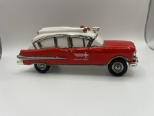 Department classic cars for sale  Olathe