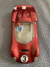 Carrera universal 132 gebraucht kaufen  Berlin