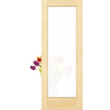 Frameport fpg 3x2 for sale  Fort Mill