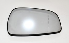 Spiegelglas beheizbar 87621 gebraucht kaufen  Sanitz