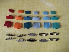 Norev modele peugeot d'occasion  Bordeaux-