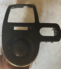 Comando interruttore luci usato  Tufillo