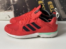 adidas zx 5000 for sale adidas zx 5000 for sale WASHINGTON
