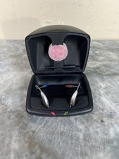 Starkey livio 1600 for sale  Cape Coral