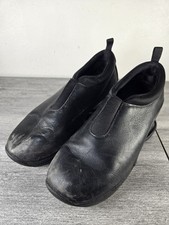 Coil clogs womens for sale  Albuquerque