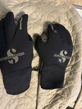 Scubapro everflex 3mm for sale  Aurora