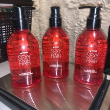 Sexy hair big for sale  Pinedale