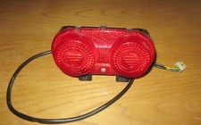 Faro fanale stop usato Faro fanale stop usato  Sondrio