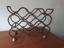 Large metal bicycle for sale  EASTLEIGH