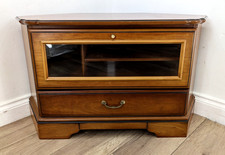 Cabinet j.e.coyle vintage for sale Cabinet j.e.coyle vintage for sale  BRISTOL