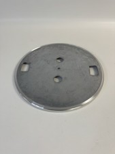 Denon 300f turntable for sale  Ann Arbor