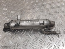 2004 ford galaxy for sale 2004 ford galaxy for sale  UK