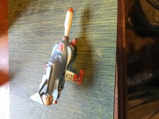 Dinky toys ufo for sale  ST. HELENS