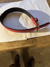 Hunter dog collar for sale  CRAIGAVON