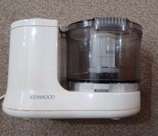 Kenwood ch100 mini for sale  WELSHPOOL