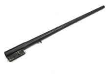 Nef pardner modified for sale  Jetmore