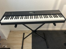 Studiologic sl73 studio gebraucht kaufen  Freiburg im Breisgau