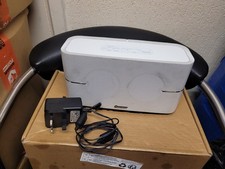 Pioneer wireless speaker for sale Pioneer wireless speaker for sale  MANCHESTER