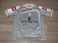 Maglia shirt jersey usato  Orio Litta