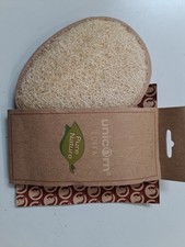 Spa vivent luffa gebraucht kaufen  Deutschland