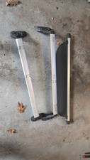 bars subaru cross rack roof for sale bars subaru cross rack roof for sale Whitestone